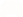 mn game bài