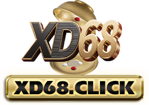 XD68 – Trang Chủ XD68.COM Uy Tín Tặng +168k #1 Châu Á